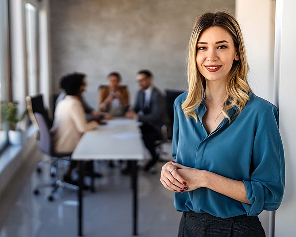 PASS Management Development Center