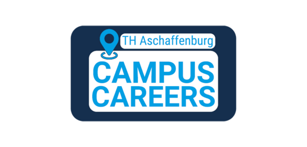 CAMPUS CAREERS 2023