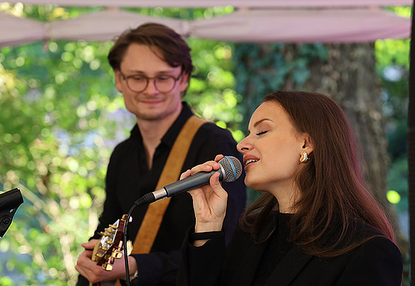 PASS Honor Celebration 