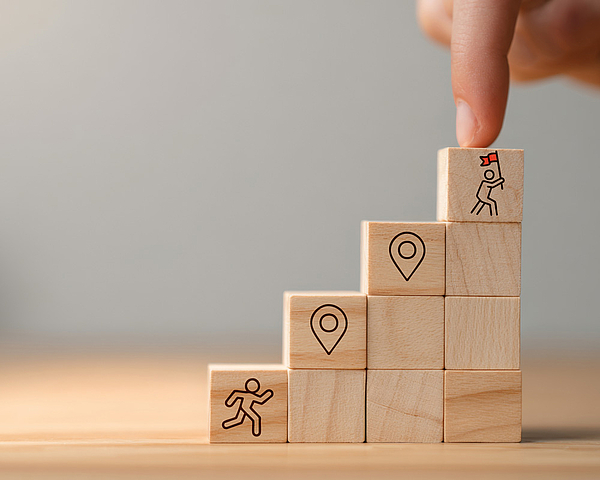 Management Development Center