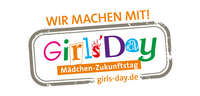 Girls'Day 2024