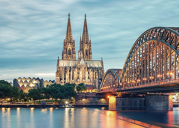 PASS Köln