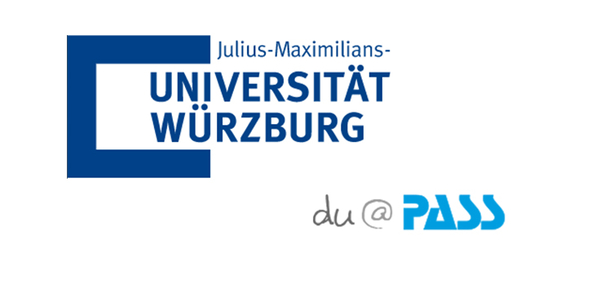PASS sponsort die Würzburg Software Engineering Awards