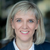 Steffi Brandenbusch