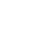 Convenient location and free parking spaces Convenient location and free parking spaces