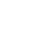 fitness room, table football, table tennis, pinball, billiard table fitness room, table football, table tennis, pinball, billiard table