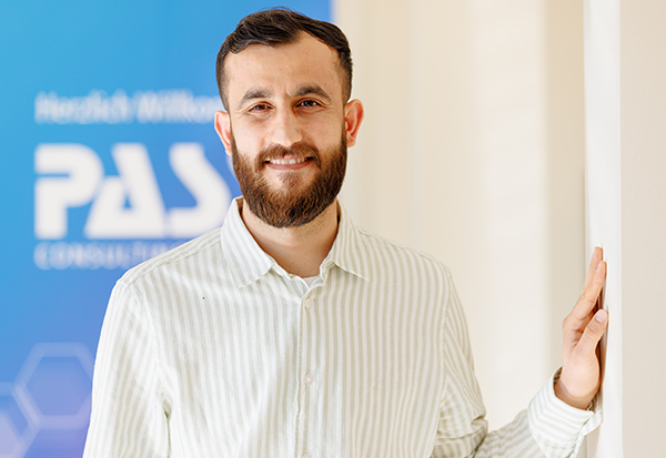 Mustafa Siddiqi Mustafa Siddiqi