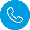 3. Phone Interview / Virtual Interview