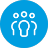 8. Mentoring Program