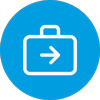 7. Onboarding