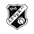 FVgg Kickers Aschaffenburg