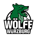 Wölfe Würzburg