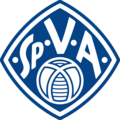 SV Viktoria Aschaffenburg