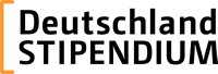 Deutschlandstipendium